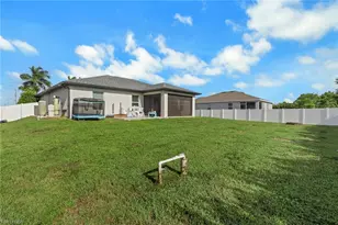 2503 NW 21st Pl, Cape Coral, FL 33993 - Photo 27