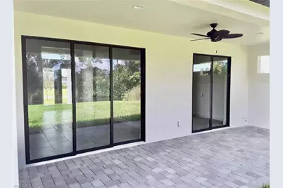 4006 19th St SW, Lehigh Acres, FL 33976 - Photo 21