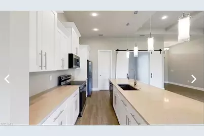 4006 19th St SW, Lehigh Acres, FL 33976 - Photo 5