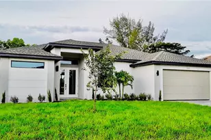 4006 19th St SW, Lehigh Acres, FL 33976 - Photo 1