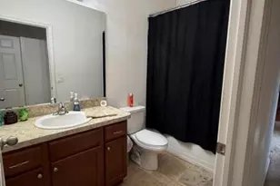 2618 SW 21st Pl, Cape Coral, FL 33914 - Photo 15