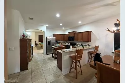 2618 SW 21st Pl, Cape Coral, FL 33914 - Photo 5
