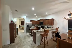 2618 SW 21st Pl, Cape Coral, FL 33914 - Photo 5
