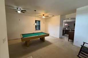2618 SW 21st Pl, Cape Coral, FL 33914 - Photo 3