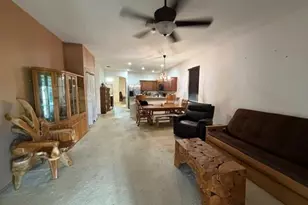 2618 SW 21st Pl, Cape Coral, FL 33914 - Photo 13