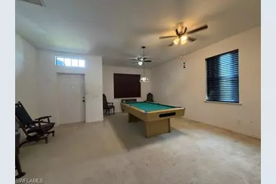 2618 SW 21st Pl, Cape Coral, FL 33914 - Photo 7