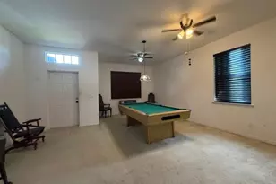 2618 SW 21st Pl, Cape Coral, FL 33914 - Photo 7