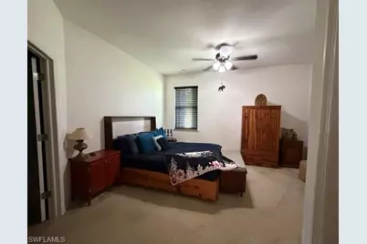 2618 SW 21st Pl, Cape Coral, FL 33914 - Photo 21