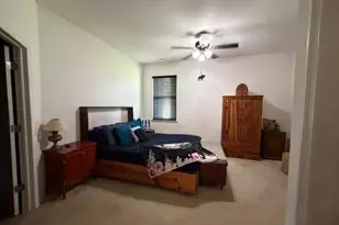 2618 SW 21st Pl, Cape Coral, FL 33914 - Photo 21