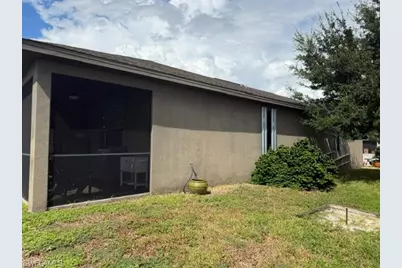 2618 SW 21st Pl, Cape Coral, FL 33914 - Photo 29
