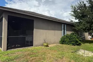 2618 SW 21st Pl, Cape Coral, FL 33914 - Photo 29