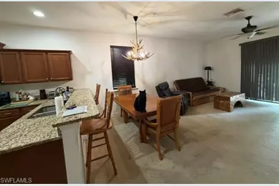 2618 SW 21st Pl, Cape Coral, FL 33914 - Photo 9