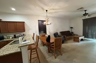2618 SW 21st Pl, Cape Coral, FL 33914 - Photo 9