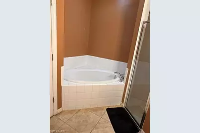 2618 SW 21st Pl, Cape Coral, FL 33914 - Photo 25