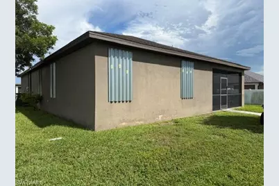 2618 SW 21st Pl, Cape Coral, FL 33914 - Photo 27