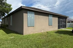 2618 SW 21st Pl, Cape Coral, FL 33914 - Photo 27