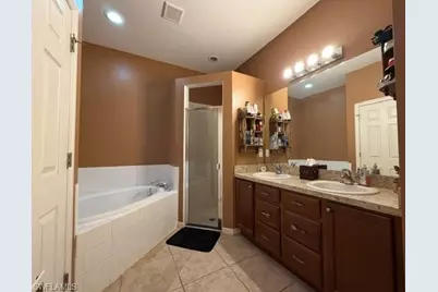 2618 SW 21st Pl, Cape Coral, FL 33914 - Photo 23