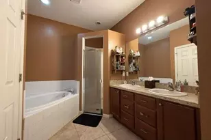 2618 SW 21st Pl, Cape Coral, FL 33914 - Photo 23