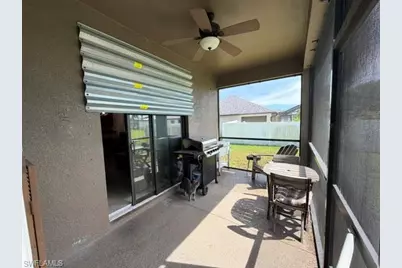 2618 SW 21st Pl, Cape Coral, FL 33914 - Photo 11