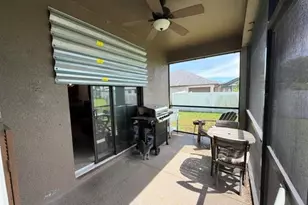 2618 SW 21st Pl, Cape Coral, FL 33914 - Photo 11