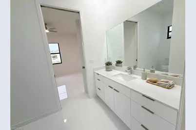 2418 NW 25th St, Cape Coral, FL 33993 - Photo 33