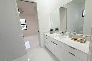 2418 NW 25th St, Cape Coral, FL 33993 - Photo 33