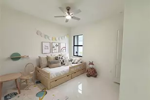 2418 NW 25th St, Cape Coral, FL 33993 - Photo 37