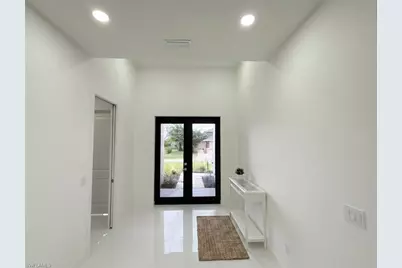 2418 NW 25th St, Cape Coral, FL 33993 - Photo 7