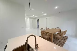 2418 NW 25th St, Cape Coral, FL 33993 - Photo 15