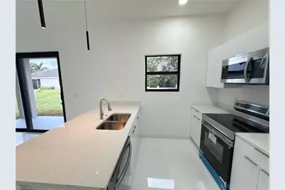 2418 NW 25th St, Cape Coral, FL 33993 - Photo 13