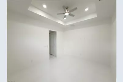 2418 NW 25th St, Cape Coral, FL 33993 - Photo 25