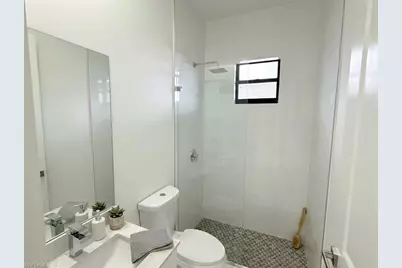 2418 NW 25th St, Cape Coral, FL 33993 - Photo 27