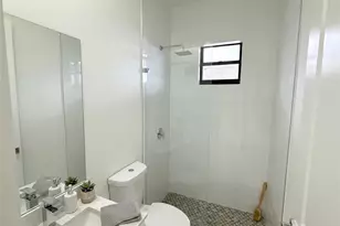 2418 NW 25th St, Cape Coral, FL 33993 - Photo 27
