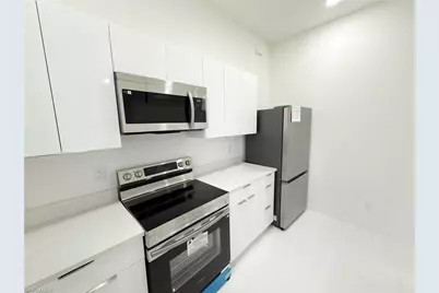 2418 NW 25th St, Cape Coral, FL 33993 - Photo 9