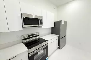 2418 NW 25th St, Cape Coral, FL 33993 - Photo 9