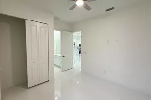 2418 NW 25th St, Cape Coral, FL 33993 - Photo 39