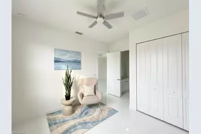 2418 NW 25th St, Cape Coral, FL 33993 - Photo 31