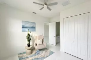2418 NW 25th St, Cape Coral, FL 33993 - Photo 31