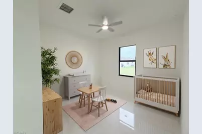2418 NW 25th St, Cape Coral, FL 33993 - Photo 29