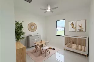 2418 NW 25th St, Cape Coral, FL 33993 - Photo 29