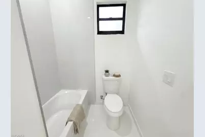 2418 NW 25th St, Cape Coral, FL 33993 - Photo 35