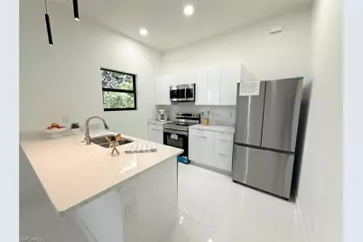 2418 NW 25th St, Cape Coral, FL 33993 - Photo 17