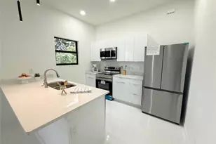 2418 NW 25th St, Cape Coral, FL 33993 - Photo 17
