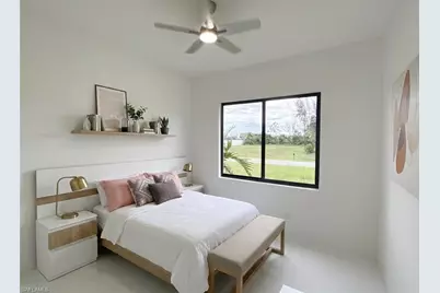 2418 NW 25th St, Cape Coral, FL 33993 - Photo 19