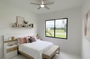 2418 NW 25th St, Cape Coral, FL 33993 - Photo 19