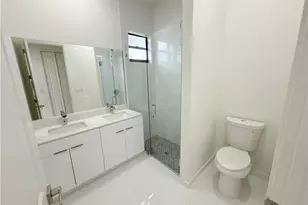 2418 NW 25th St, Cape Coral, FL 33993 - Photo 21