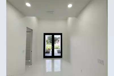 2418 NW 25th St, Cape Coral, FL 33993 - Photo 5