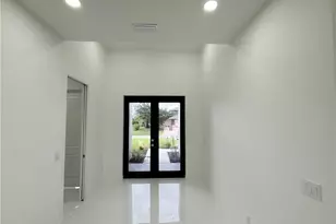 2418 NW 25th St, Cape Coral, FL 33993 - Photo 5