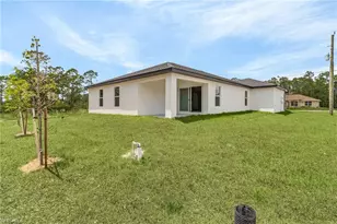 337 Woodburn Dr, Lehigh Acres, FL 33972 - Photo 21