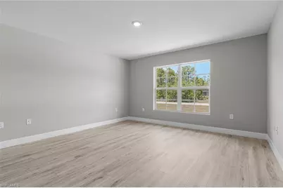337 Woodburn Dr, Lehigh Acres, FL 33972 - Photo 13